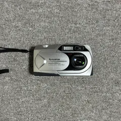 2024年最新】finepix 1400 zoomの人気アイテム - メルカリ