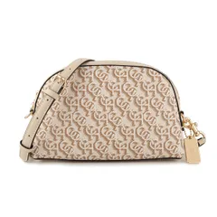 新品 コーチ COACH ショルダーバッグ マディ クロスボディ チョーク