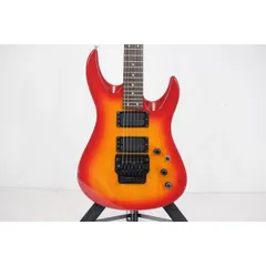 2025年最新】yamaha rgxの人気アイテム - メルカリ 2025年最新】yamaha rgxの人気アイテム - メルカリ