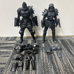 HuR2UBVrEN2F7TrQJVCnWE.jpg@jpg