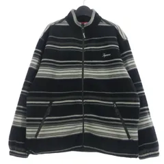2025年最新】supreme フリースの人気アイテム - メルカリ