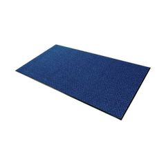 新品【TERAMOTO】吸水・防塵マット - メルカリ