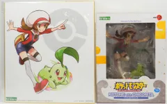 2025年最新】artfx j コトネの人気アイテム - メルカリ