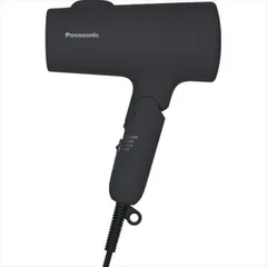 パナソニック  ヘアードライヤー イオニティ ダークグレー EH-NE5L-H 内祝 内祝い お祝 御祝 記念品 出産内祝い プレゼント 快気祝い 粗供養 引出物