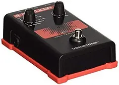 2026年最新】VoiceTone R1の人気アイテム - メルカリ