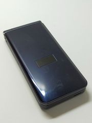 Y!mobile 4G AQUOS ケータイ3 806SH ブラック ガラホ AQUOS ケータイ3 806SHのスペック・性能｜AQUOS：シャープ