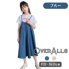 Item thumbnail for item 15c29924-a5fa-43cf-afa4-7c6400a1c3c7