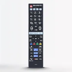 Amazon.co.jp: Hitachi P42-XP05 42V Terrestrial BS, 110