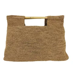 本日限定お値下げ！MUSEドゥーズィエムクラスMADEINMADAメイドインマダ 2025年最新】メイドインマダの人気アイテム - メルカリ