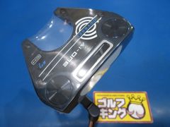 GK古城□新品791 パター テーラーメイド TP TRUSS M2TC☆オリジナル