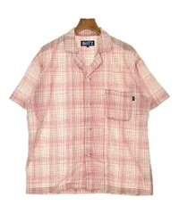 BOTT カジュアルシャツ メンズ 【古着】【中古】【送料無料】