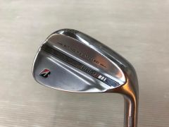 【最短翌日発送】BRM2 | 50 | S | MCI B70 | 中古 | ウェッジ | ブリヂストン