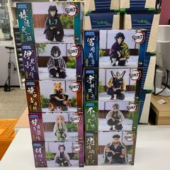 ディズニー　グラスフィギュア　まとめ売り ディズニー グラス まとめ セット - メルカリ