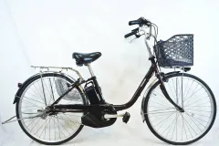 2025年最新】sx elsx63の人気アイテム - メルカリ