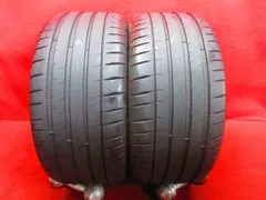 2025年最新】ミシュランパイロットスポーツ4sの人気アイテム