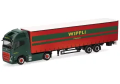 2025年最新】ボルボ トレーラーの人気アイテム - メルカリ