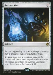 4枚セット 霊気の薬瓶 マスターピース FOIL 部分光沢 2025年最新】霊気の薬瓶 foilの人気アイテム - メルカリ