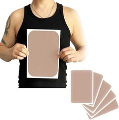 Item thumbnail for item 0c2ccc5b-5992-4677-82cb-9d733c3b5a7a