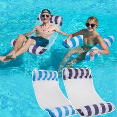 Item thumbnail for item bdba164b-93eb-4a1d-8eff-dd10e9008ac9