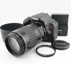 2025年最新】kiss x4 ジャンクの人気アイテム - メルカリ