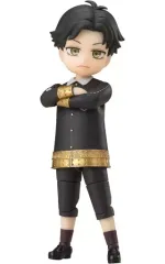 【中古】フィギュア S.H.Figuarts ダミアン・デズモンド 「SPY×FAMILY」