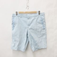 アメリヴィンテージ Ameri VINTAGE ニット セーター