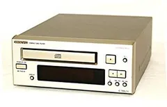 2025年最新】onkyo c-705の人気アイテム - メルカリ