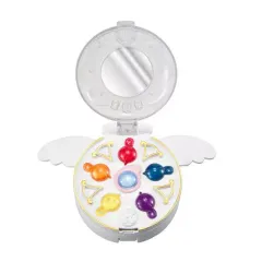 2025年最新】おジャ魔女どれみ ハナちゃん コンパクトの人気アイテム