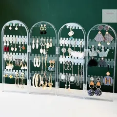 近藤真彦　アクリルスタンド　3個 71dvki+8QPL._UF350,350_QL50_.jpg