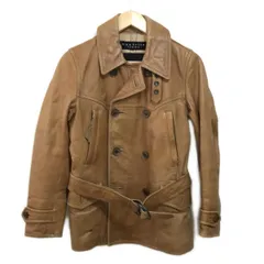 2025年最新】マックスフリッツ コートの人気アイテム - メルカリ