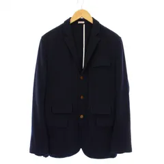 2025年最新】KAPTAIN SUNSHINE × BEAMS PLUS / キャプテン
