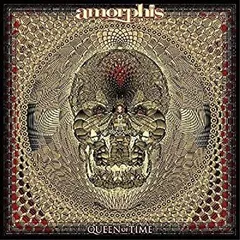 Amorphis (アモルフィス) CD 7枚セット アモルフィス | サークル ～デラックス・エディション