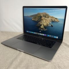 掘り出し物あり！ジャンク☆MacBook