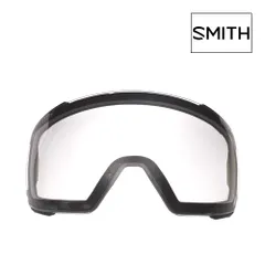 SMITH I/O スペアレンズ付き　DAKINEケースオマケ　ほぼ未使用 楽天市場】smith i/o mag xl レンズの通販