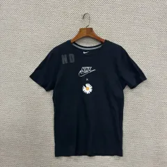 2025年最新】peaceminusone tシャツの人気アイテム - メルカリ 2025年最新】peaceminusone tシャツの人気アイテム - メルカリ