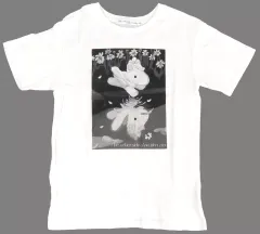 新品未使用 三宅健 ミヤケケン Tシャツ 犬 イラスト プリント 2025年最新】三宅健 tシャツの人気アイテム - メルカリ