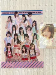 2025年最新】小嶋陽菜。の人気アイテム - メルカリ