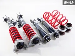 2025年最新】エルグランド E51車高調の人気アイテム - メルカリ