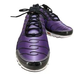 2025年最新】air max 31cmの人気アイテム - メルカリ 2025年最新】air max 31cmの人気アイテム - メルカリ