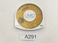 PSP 遊戯王5D’s タッグフォース6 動作確認済 【A291】