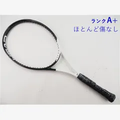2025年最新】head speed mp 2022の人気アイテム - メルカリ