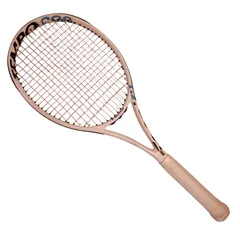 2026年最新】テクニファイバー テンポ298の人気アイテム - メルカリ