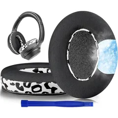 【特価】SONY WH-1000XM3(B) 美品 SONY WH-1000XM3 (B) [ブラック] 価格比較 - 価格.com