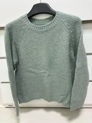 レディース ニット 3 犬 まとめ売り