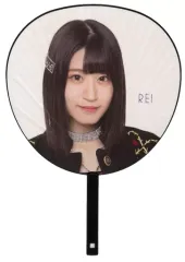 2025年最新】うちわの人気アイテム - メルカリ