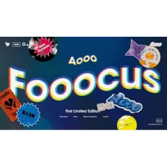 【未開封新品】Aooo / Demooo 新品CD シュリンク入 未開封新品】Aooo / Demooo 新品CD - メルカリ