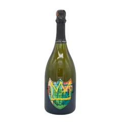 ★ドンペリ 2015 正規品 新品未開封品★ 新品未開封】ドンペリDom Pérignon Vintage 2015 - メルカリ