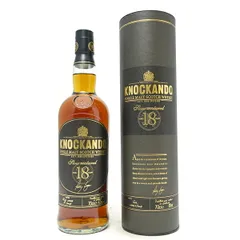 2025年最新】ノッカンドゥの人気アイテム - メルカリ