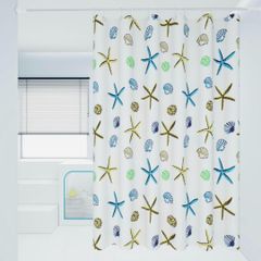 Item thumbnail for item e0678838-676d-4e30-bda0-4141a6f07fff