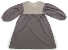 【アプレレクール/apreslescours】ワンピース 120サイズ 女の子【子供服・ベビー服】（1972688）